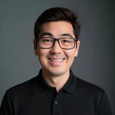 Alex Watanabe, consultor para empresas prestadoras de serviços — Nosso Consultor