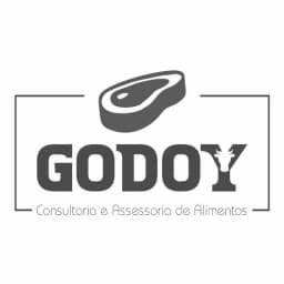 Logo da Godoy — cliente da Nosso Consultor