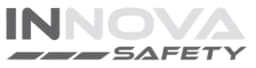 Logo da Innova Safety — cliente da Nosso Consultor